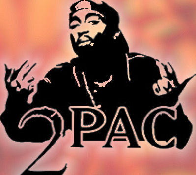 2PAC - GOD BLESS THE DEAD MIX (onthelowmusic.com)