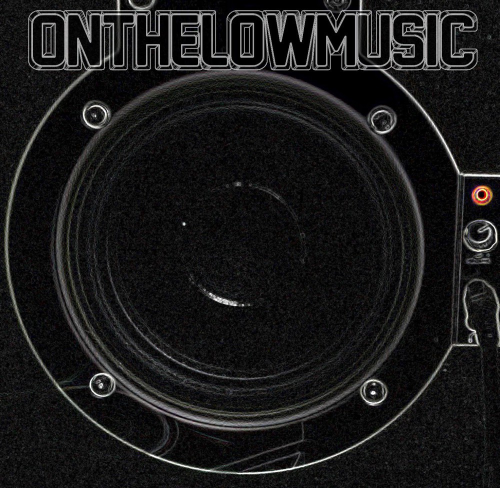 ONTHELOWMUSIC