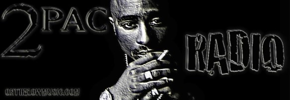 2PAC RADIO (onthelowmusic.com)