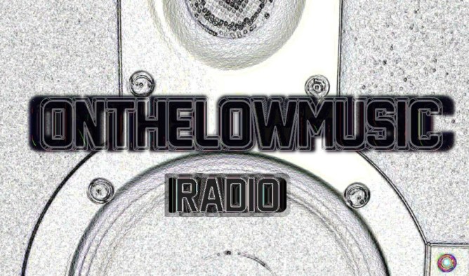 ONTHELOWMUSIC RADIO onthelowmusic