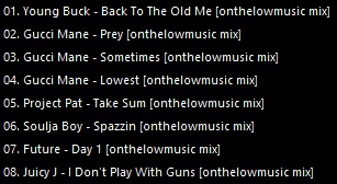 jacka-lantern-onthelowmusic-com-tracklist
